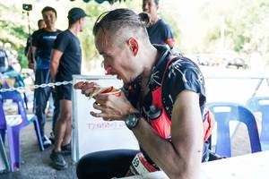 BIB: 
                            <button type="button" onclick="openModal(28155547)" class="btn btn-primary btn-sm float-right btn-popup" data-toggle="modal" data-target=".modal-high-quality">
                        <i class="fas fa-shopping-cart"></i> Add to Cart
                    </button>
                                            <button type="button" onclick="isThisMe(28155547, true)" class="btn btn-success btn-sm float-right btn-popup btn-isme hidden" data-toggle="tooltip" data-placement="bottom" title="นี่คือรูปของคุณใช่ไหม คลิกที่นี่เพื่อเอาเข้าอัลบั้ม">
                        <i class="fas fa-plus"></i> Add to album
                    </button>
                    <button type="button" onclick="isThisMe(28155547, false)" class="btn btn-warning btn-sm float-right btn-popup btn-isnotme hidden">
                        <i class="fas fa-ban"></i> Remove from album
                    </button>